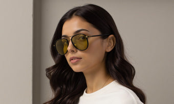 Black_with_Yellow_Lens