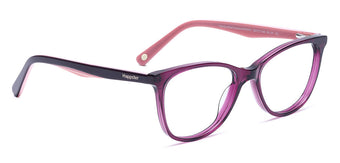 Purple _Transparent_with_Pink