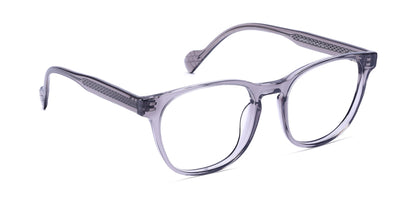 Grey_Transparent_with_Grey