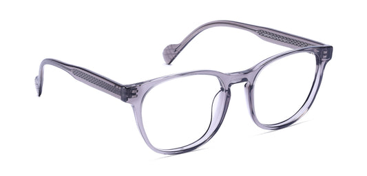 Grey_Transparent_with_Grey