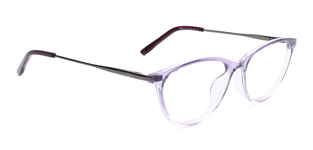 Purple_Gradal_with_Gunmetal