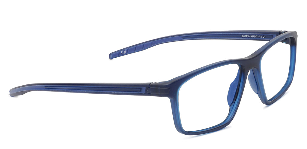 Matte_Blue