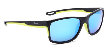 Black_Matte_with_Blue_Lens