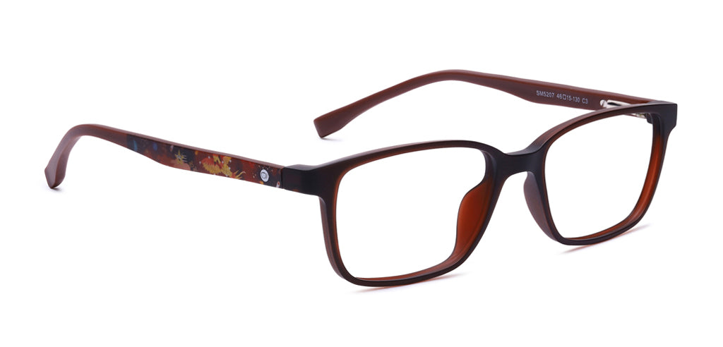 Brown_Matte_with_Brown