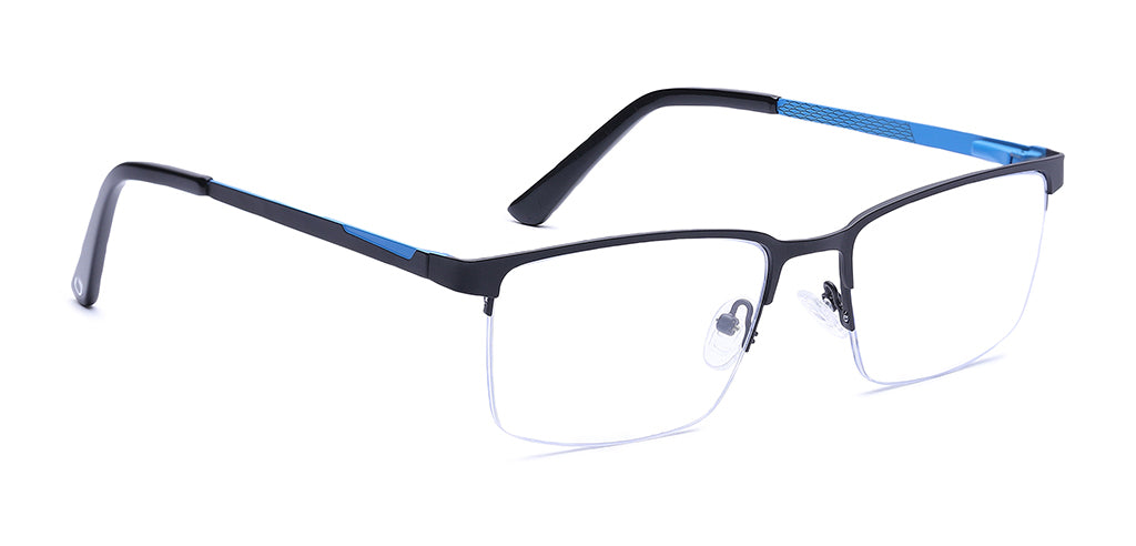 Black_Matte_with_Blue