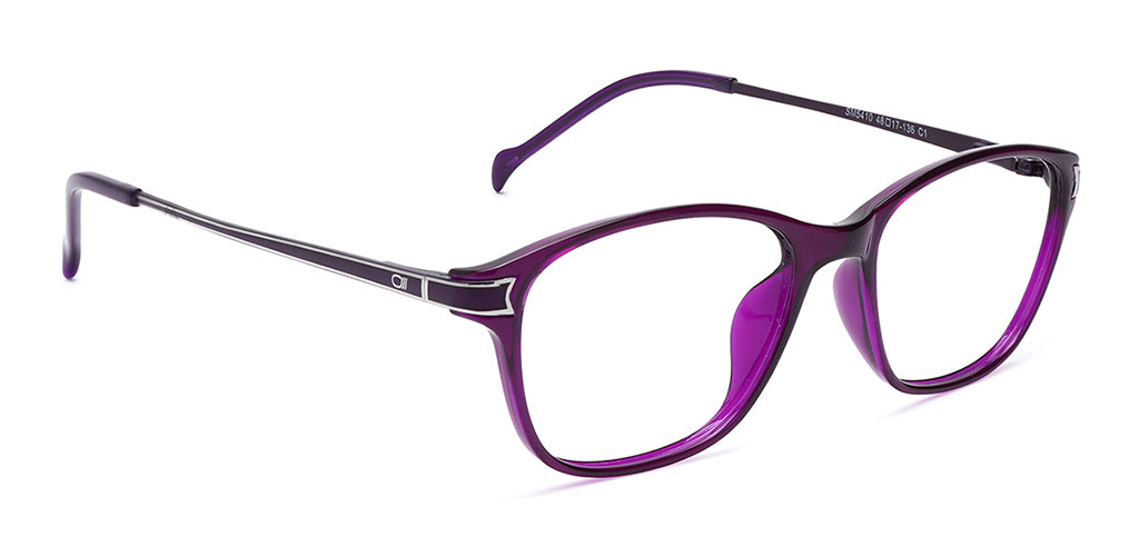 Purple_with_Purple