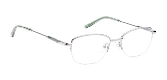 Silver_with_Green