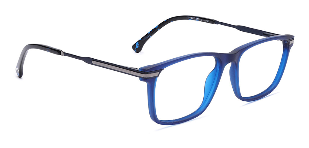 Blue_with_Blue