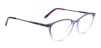 Purple_Gradal_with_Blue