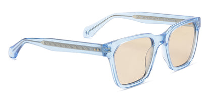 Blue_Transparent_with_Brown_Lens