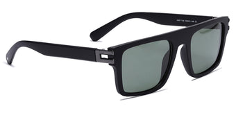 Black_Matte_with_Green_Lens