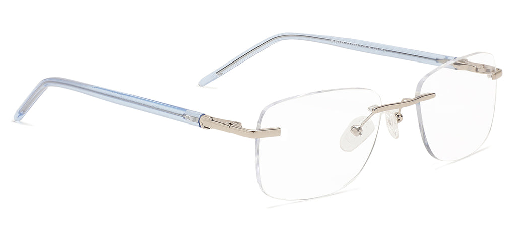 Glossy_Silver_with_Blue