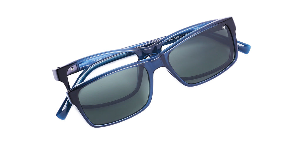 Blue_with_Blue