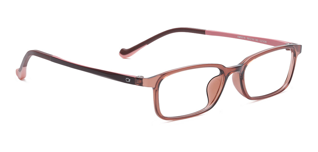 Brown_with_Pink