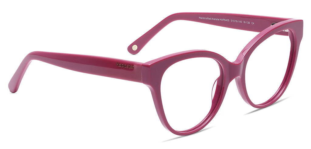 Pink_with_Pink