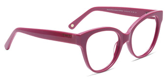 Pink_with_Pink