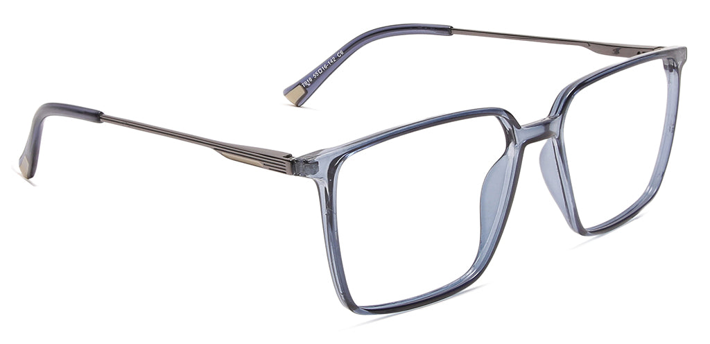 PHIPPS 20SS SIZE S 希少 PHIPPS 20SS SIZE S 希少 - メルカリ