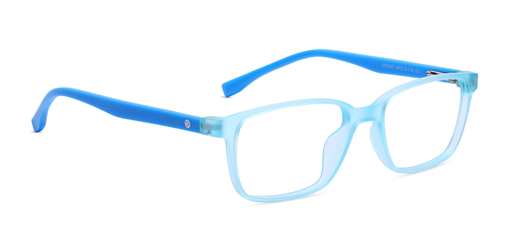Blue_Matte_with_Blue