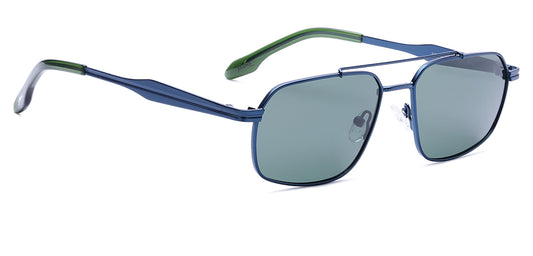 Blue_Matte_with_Green_Lens