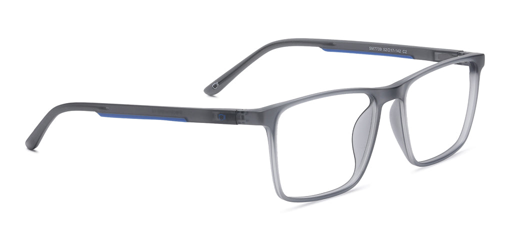 Grey_Matte_with_Blue