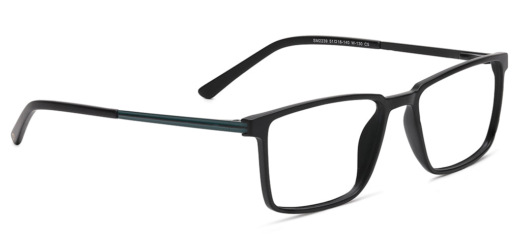 Black_Matte_with_Black