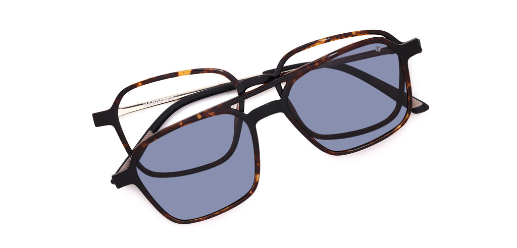 Brown_Demi_with_Gold