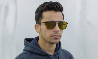 Black_with_Yellow_Lens