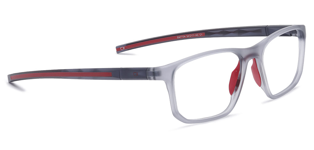Grey_Matte_with_Red