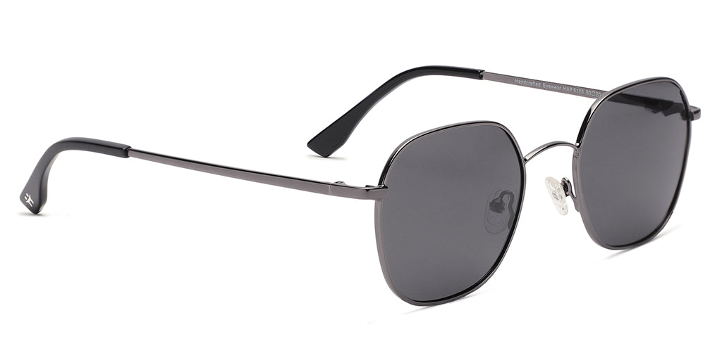 Gunmetal_with_Grey_Lens