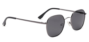 Gunmetal_with_Grey_Lens