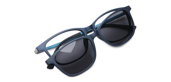 Blue_Matte_with_Blue