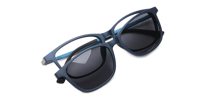 Blue_Matte_with_Blue