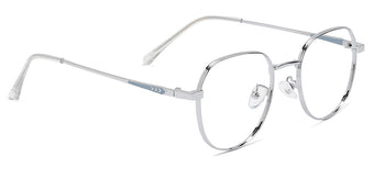 Silver_with_Blue
