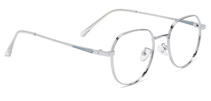 Silver_with_Blue