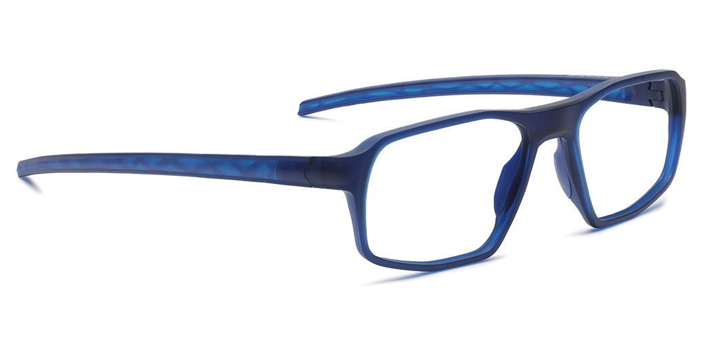 Blue_Matte_with_Blue