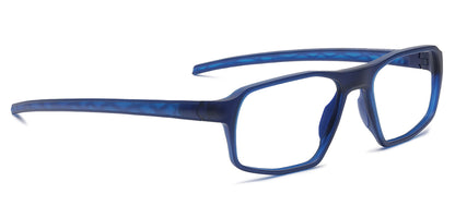 Blue_Matte_with_Blue