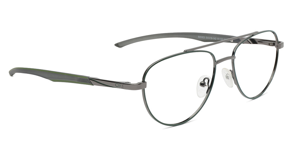 Glossy_Green_with_Grey