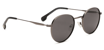 Gunmetal_Matte_with_Grey_Lens