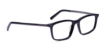Black_with_Gunmetal