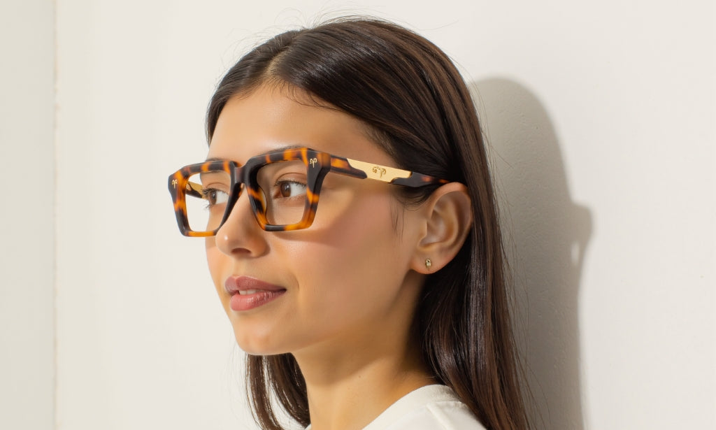 Brown_Demi_with_Gold