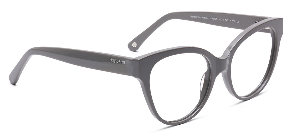 Grey_with_Grey
