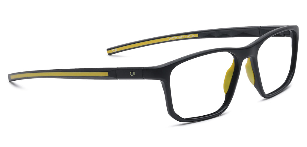 Black_Matte_with_Yellow