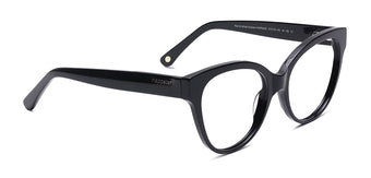 Black_with_Black