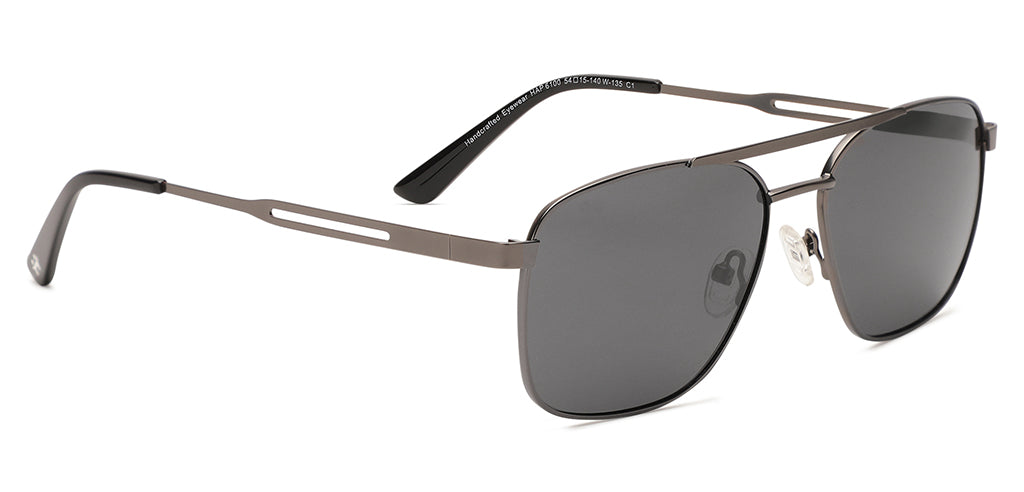 Gunmetal_Matte_with_Grey_Lens