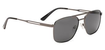 Gunmetal_Matte_with_Grey_Lens