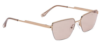 Gold_with_Brown_Lens