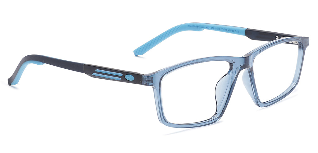 Crystal_Blue_with_Blue