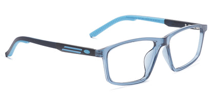 Crystal_Blue_with_Blue