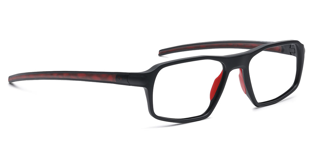 Black_Matte_with_Red