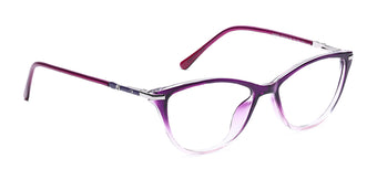 Purple_Gradal_with_Silver